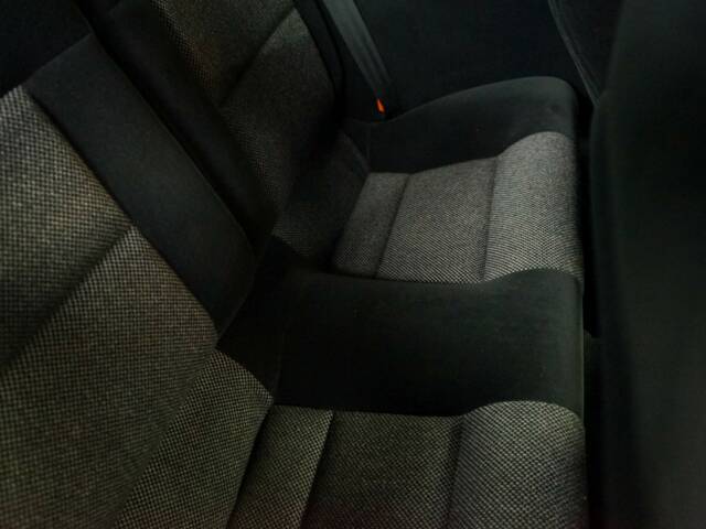 Mitsubishi Starion