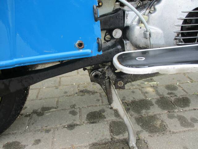 Simson Schwalbe KR 51/1