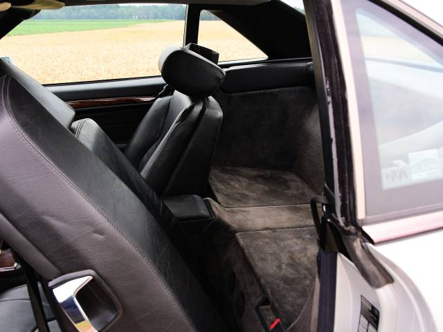 Mercedes-Benz SL 500