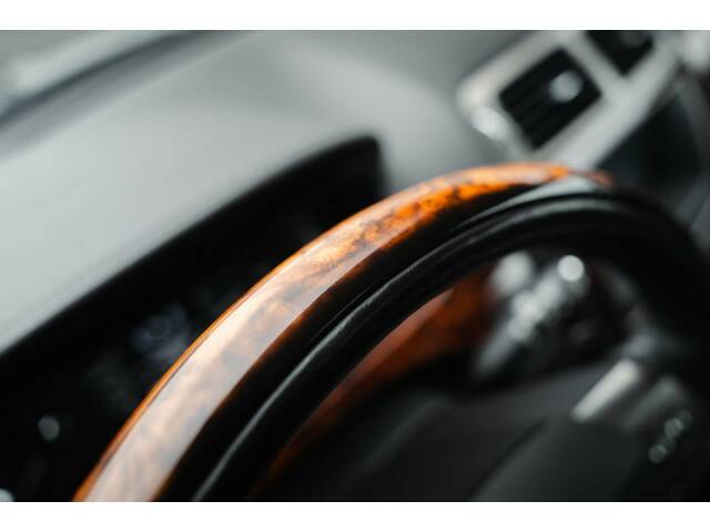 Jaguar XKR
