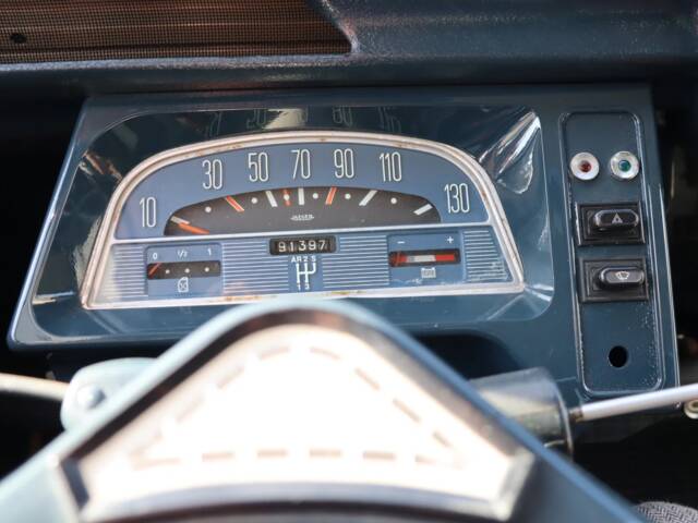 Citroën AK 400