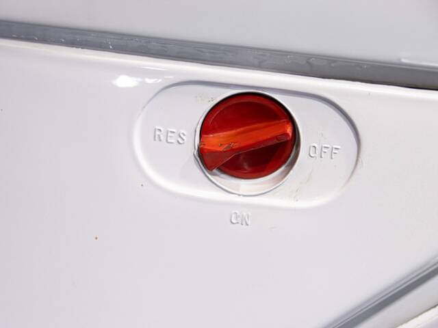 Malaguti RST 50