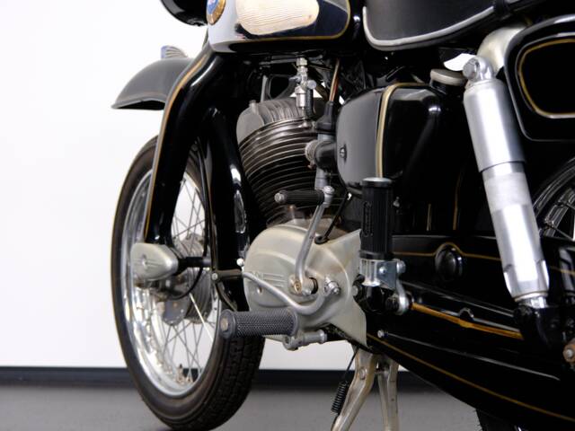NSU Maxi