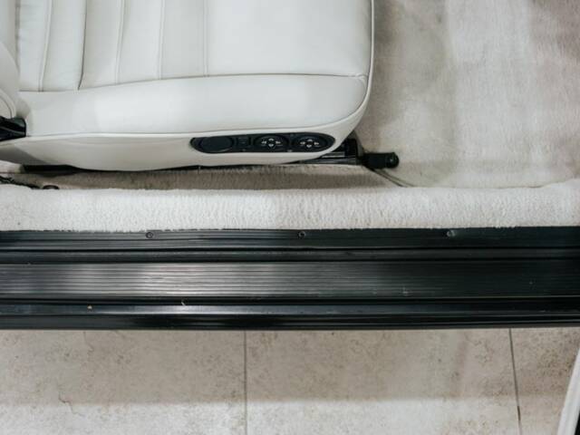 Porsche 911 Carrera 3.2 "25 years 911"