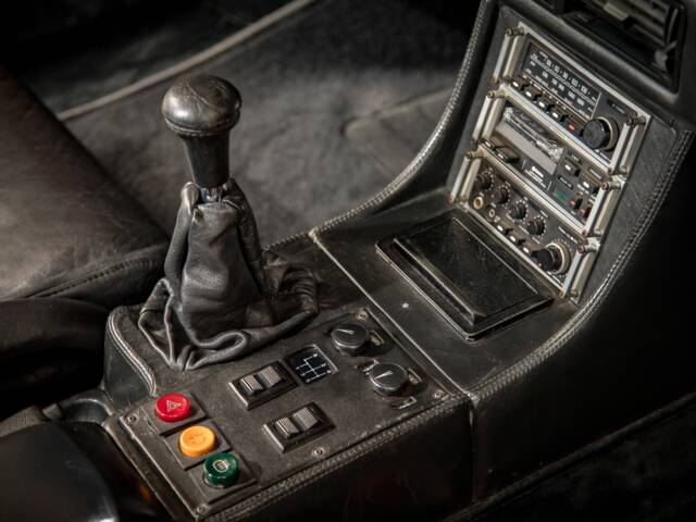 BMW M1