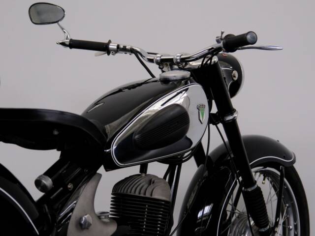 DKW RT 175