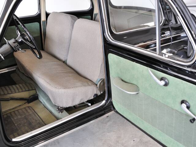 FIAT 1100-103 H