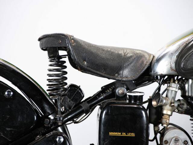 Ariel W/NG 350