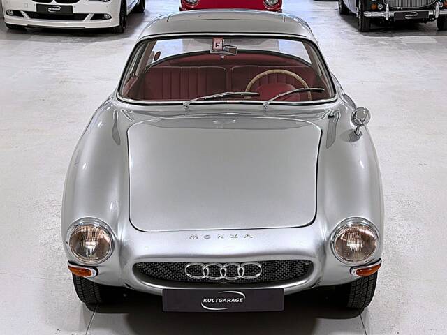 DKW 3=6