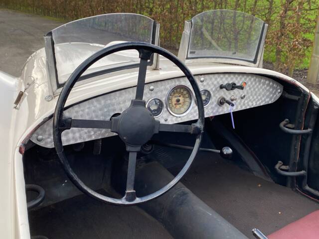 FIAT 1500