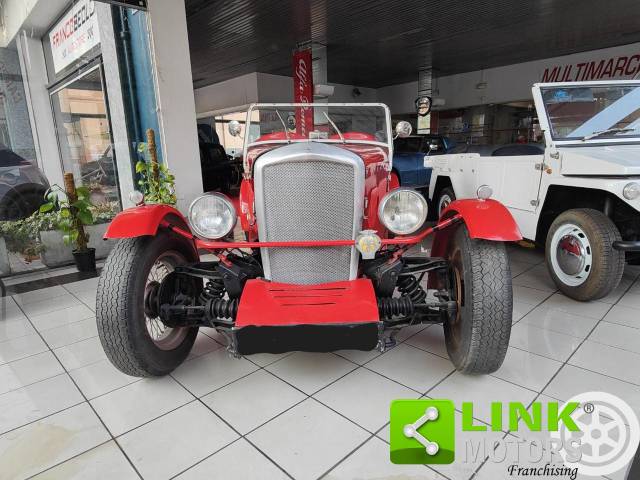 Bild 1/10 von Triumph Herald 12/50 (1967)