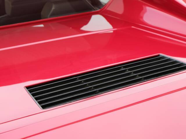 Ferrari Dino 308 GT4