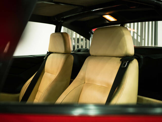 Ferrari 348 TS