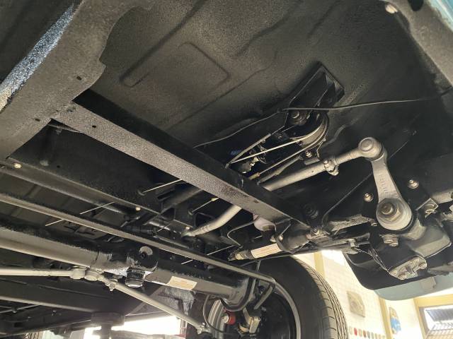 Volkswagen T1 Brasil
