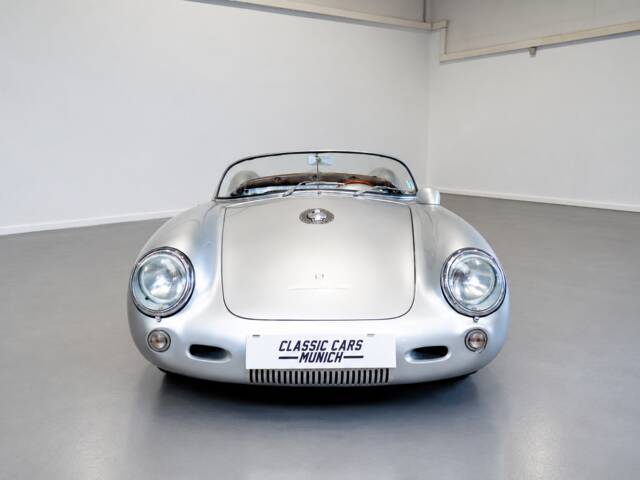 Chamonix NG Cars 550