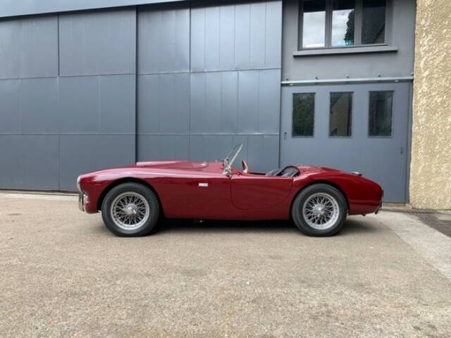 AC Ace Bristol