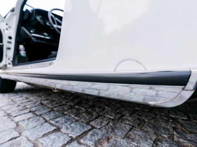 Porsche 911 2.2 E