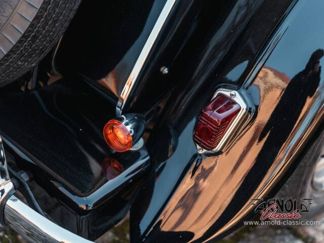MG TD