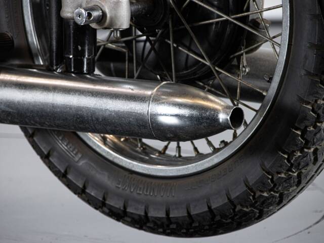 BMW R 51