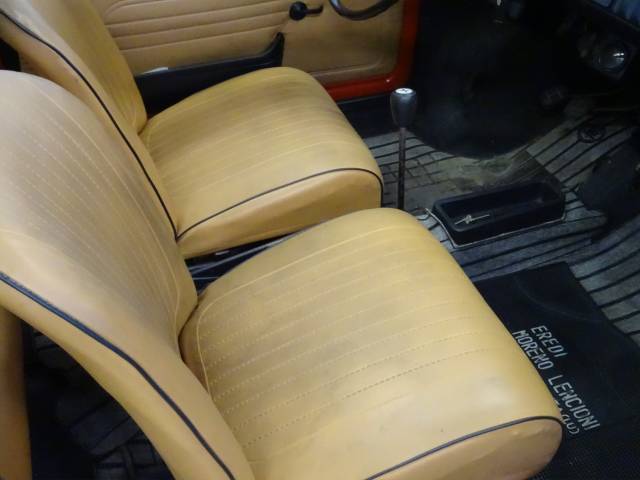 FIAT 126