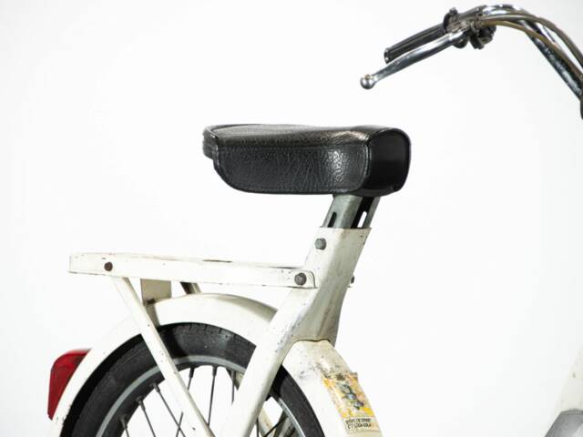 Piaggio Ciao Porter