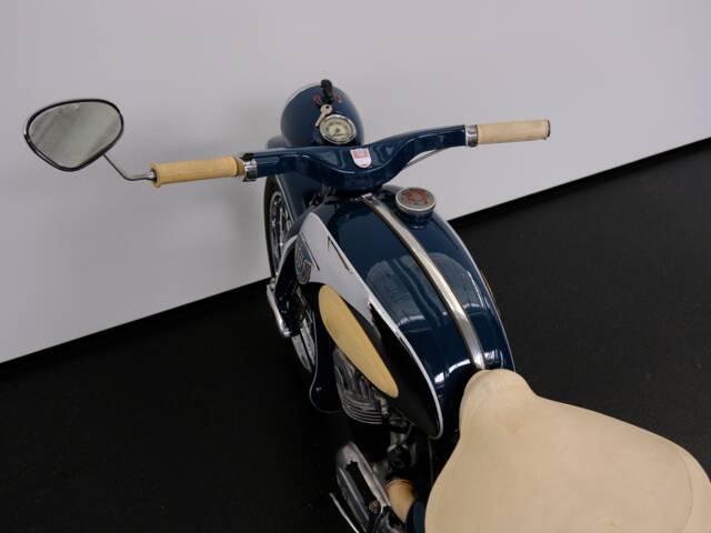 NSU Superfox