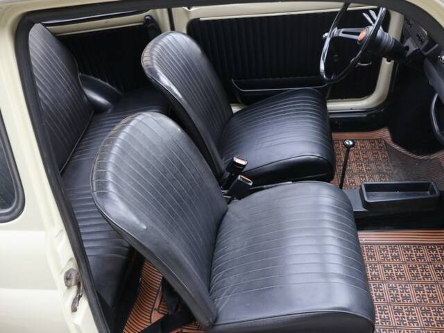 FIAT 500 L