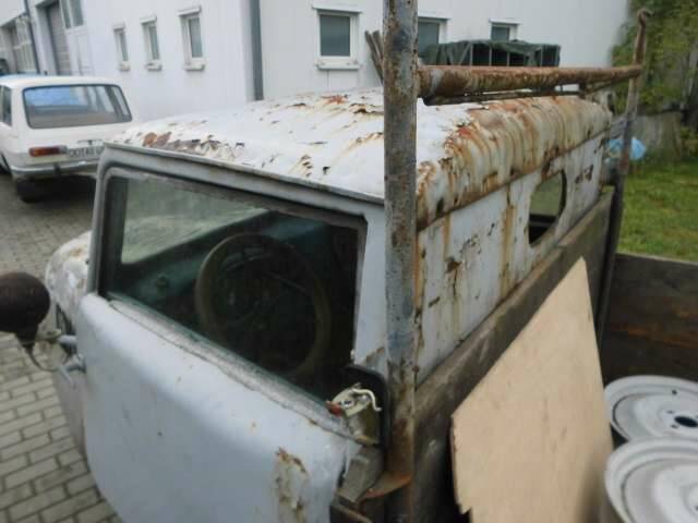 Kfz Handel Steffen Lange
