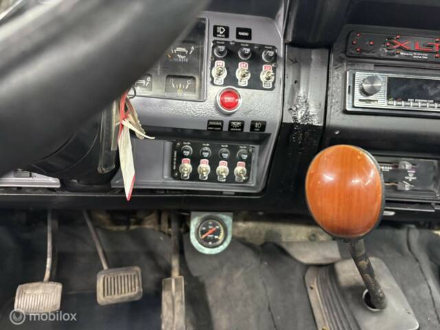 Ford F-150 XL