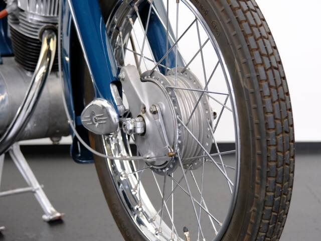 NSU Superfox