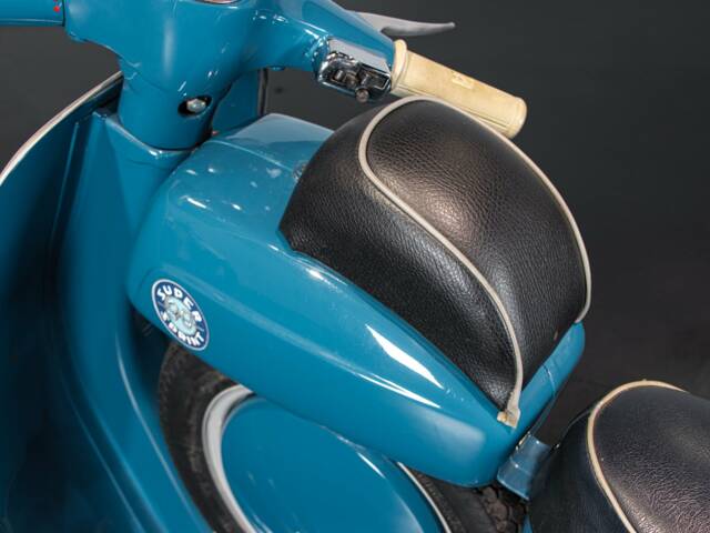 Piaggio Vespa 90 SS