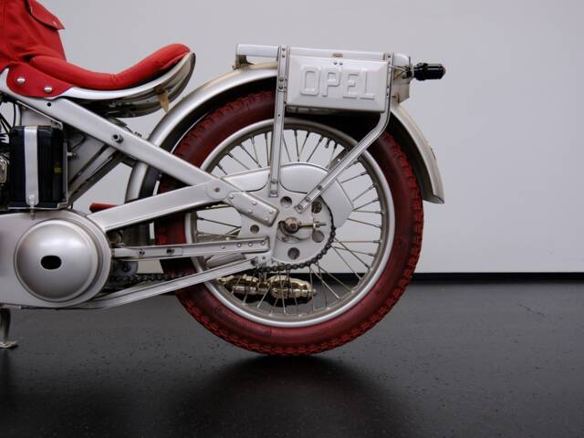 Opel Motoclub