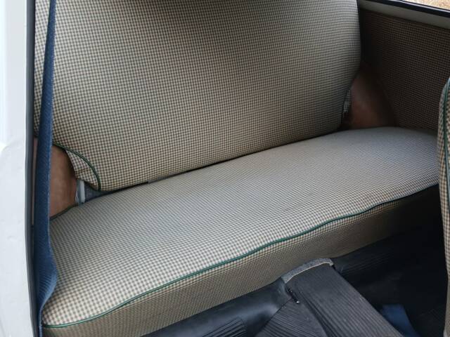 FIAT 600