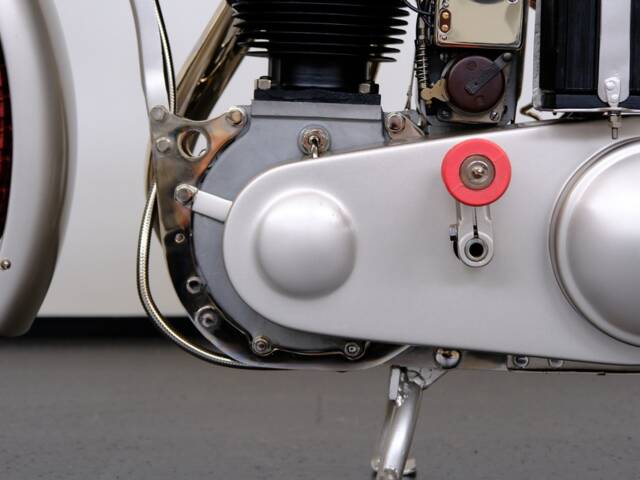 Opel Motoclub