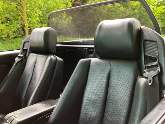 Mercedes-Benz 300 SL-24