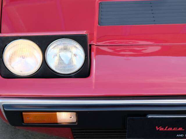 Ferrari Dino 308 GT4