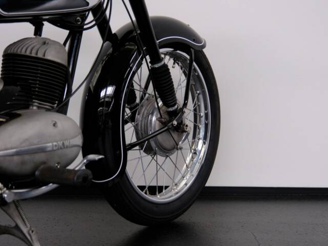 DKW RT 175