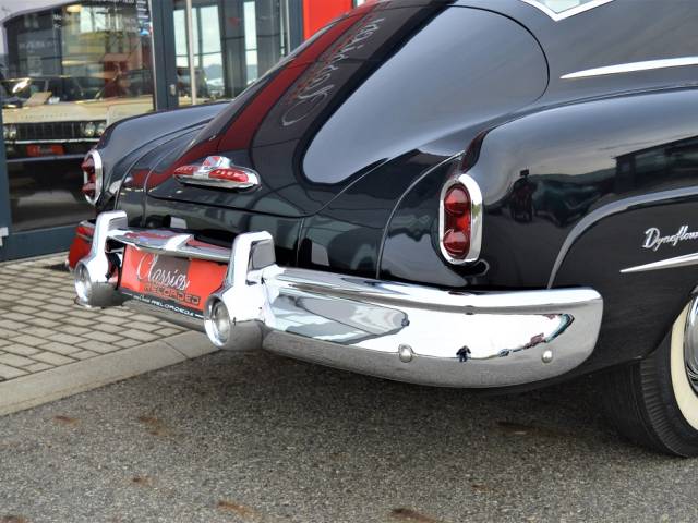 Buick 40 Special