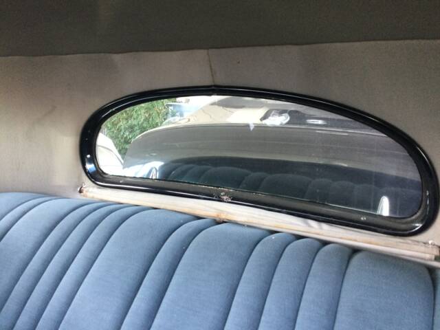 Packard Super Eight