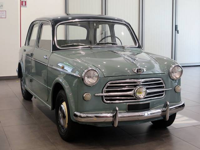 vehicle_ad_standard_image_c1f5cadb85f7fd8debc4e3bce40a7378.jpg