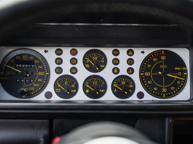 Lancia Delta HF Integrale Evoluzione II