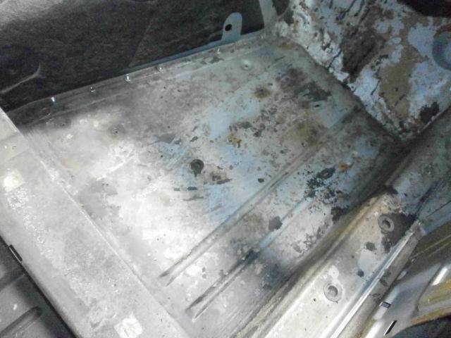 Mercedes-Benz 280 SL