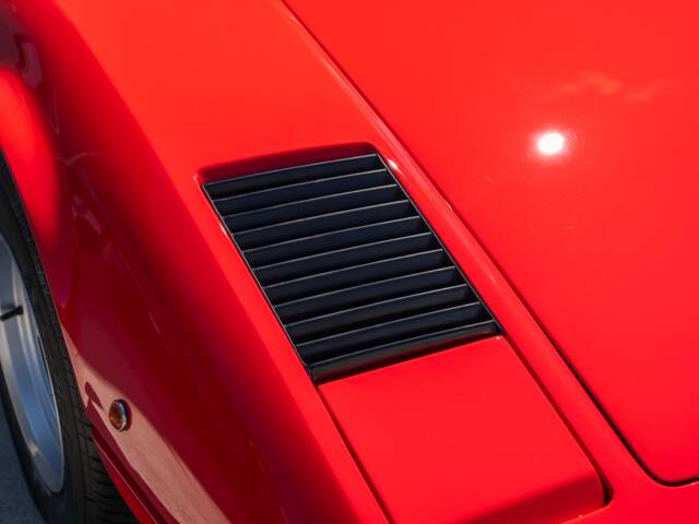 Ferrari 308 GTB