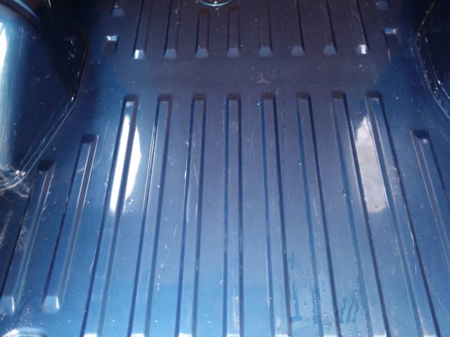 FIAT Fiorino D