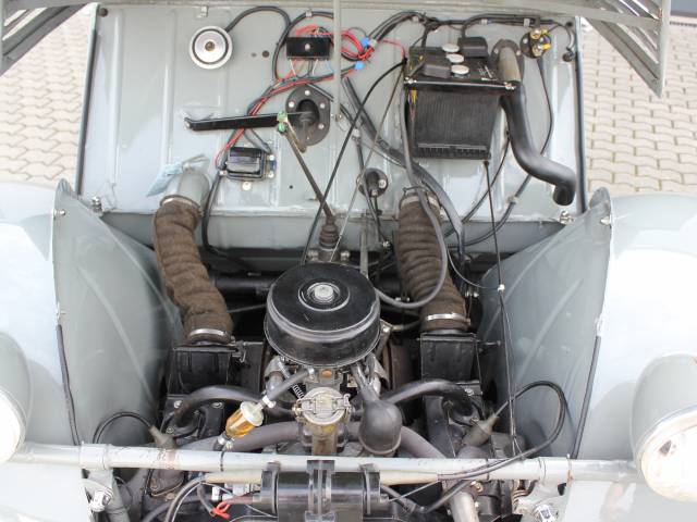Citroën 2 CV