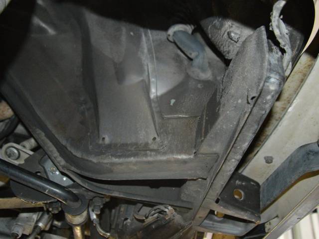 Mercedes-Benz 280 SE 3,5