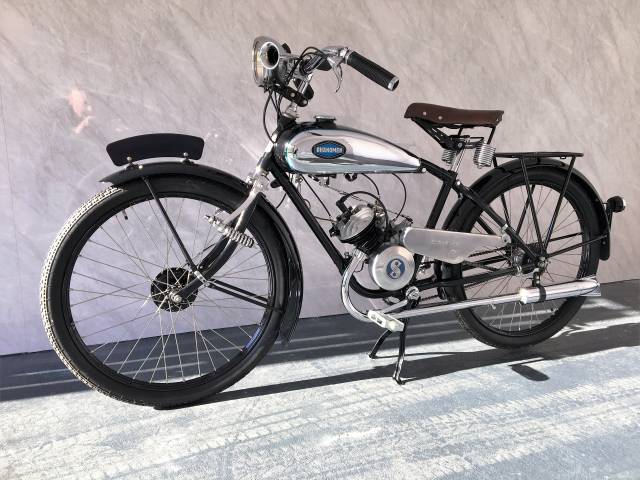 Bild 1/15 von Phänomen DUMMY (1935)
