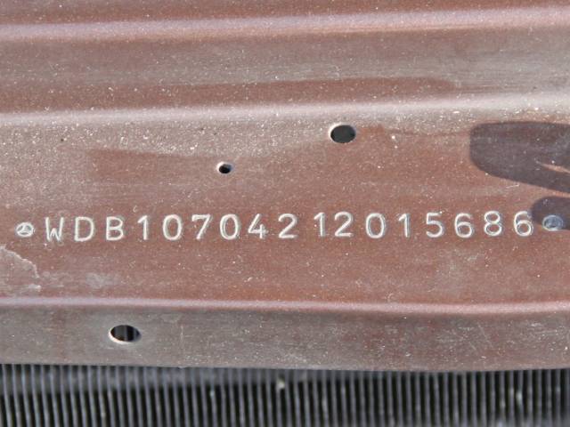Mercedes-Benz 280 SL