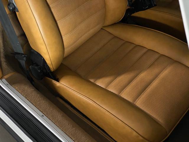 Porsche 911 2.7
