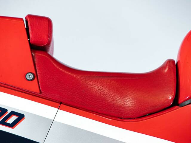 Egli-Suzuki GSX-R 1100